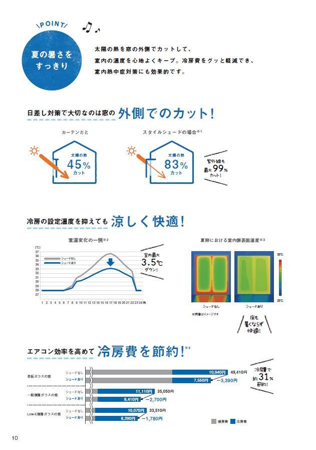 ﾌﾞﾛｸﾞｵｰﾆﾝｸﾞ3.JPG