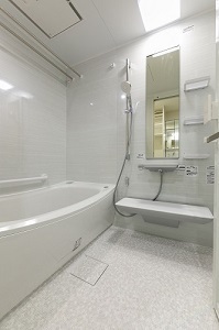 11.浴室.jpg