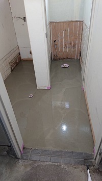 八　ﾄｲﾚ3.jpg