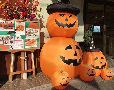 ﾌﾞﾛｸﾞﾊﾛｳｨﾝ2.JPG