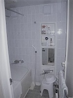 工事前11　浴室.jpg
