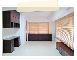 case02_propic01.jpg
