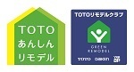 totoR_logo+totoRC_logo_cmyk.jpg