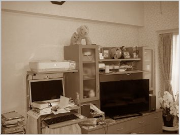 池田邸①　前.png