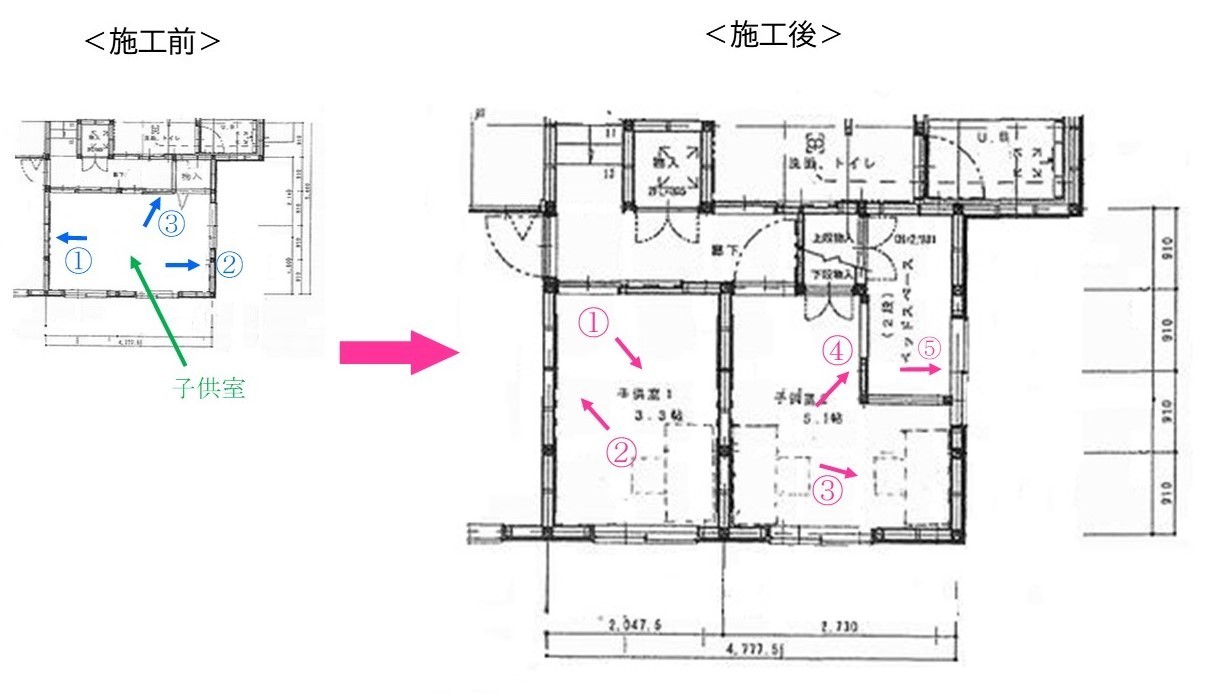 図面原稿1.jpg