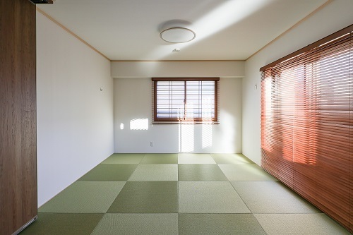 小川邸11.和室.jpg